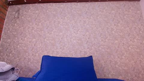 Nicol online show from February 2025 07:16:02 PM