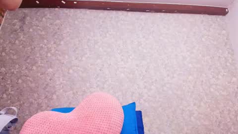 Nicol online show from February 2025 07:17:02 PM