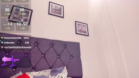 Snapshot of nicol_gil01 chatting on December 2024 04:11:01 AM Nicol online show from December 2024 04:11:01 AM