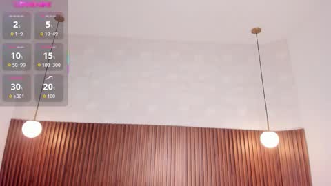 Nicol online show from November 2025 04:37:02 AM