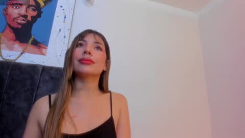 Snapshot of nicol_gw2025 chatting on February 2025 01:02:01 AM Nicol Gw online show from February 2025 01:02:01 AM