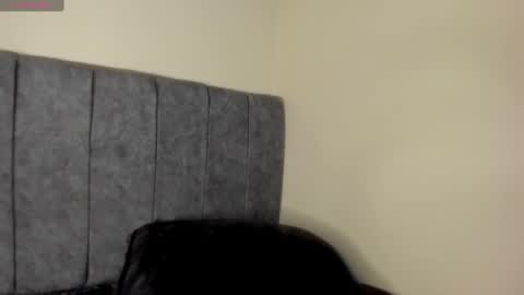 Snapshot of nicol_gw2025 chatting on February 2025 02:16:02 AM Nicol Gw online show from February 2025 02:16:02 AM