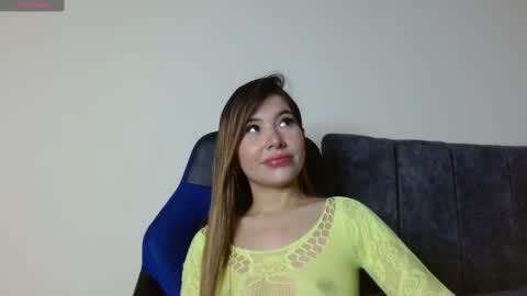 Snapshot of nicol_gw2025 chatting on March 2025 10:05:02 PM Nicol Gw online show from March 2025 10:05:02 PM