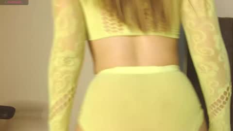 Snapshot of nicol_gw2025 chatting on March 2025 01:10:02 AM Nicol Gw online show from March 2025 01:10:02 AM