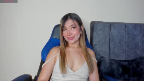 Snapshot of nicol_gw2025 chatting on March 2025 07:54:02 PM Nicol Gw online show from March 2025 07:54:02 PM