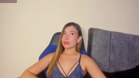 Snapshot of nicol_gw2025 chatting on March 2025 09:15:01 PM Nicol Gw online show from March 2025 09:15:01 PM