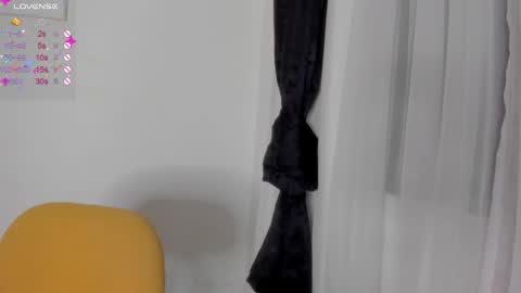 Snapshot of nicol_gw2025 chatting on March 2025 06:16:01 AM Nicol Gw online show from March 2025 06:16:01 AM