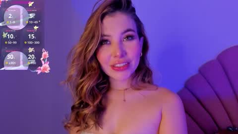 Snapshot of nicol_gw2025 chatting on October 2025 05:26:02 AM Nicol Gw online show from October 2025 05:26:02 AM