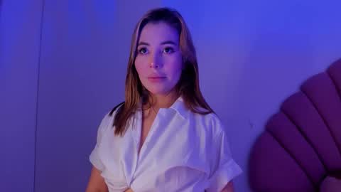 Snapshot of nicol_gw2025 chatting on October 2025 04:45:01 AM Nicol Gw online show from October 2025 04:45:01 AM