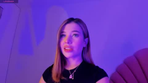 Snapshot of nicol_gw2025 chatting on October 2025 04:45:02 AM Nicol Gw online show from October 2025 04:45:02 AM