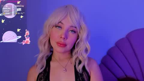 Snapshot of nicol_gw2025 chatting on October 2025 03:53:02 AM Nicol Gw online show from October 2025 03:53:02 AM