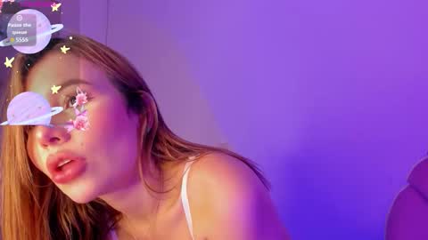 Snapshot of nicol_gw2025 chatting on October 2025 04:42:01 AM Nicol Gw online show from October 2025 04:42:01 AM