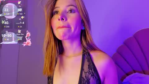 Snapshot of nicol_gw2025 chatting on October 2025 11:34:02 AM Nicol Gw online show from October 2025 11:34:02 AM