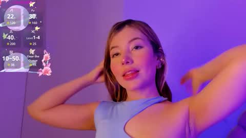 Snapshot of nicol_gw2025 chatting on November 2025 12:06:02 PM Nicol Gw online show from November 2025 12:06:02 PM