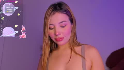 Snapshot of nicol_gw2025 chatting on November 2025 05:17:01 AM Nicol Gw online show from November 2025 05:17:01 AM