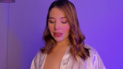 Snapshot of nicol_gw2025 chatting on November 2025 05:40:01 AM Nicol Gw online show from November 2025 05:40:01 AM