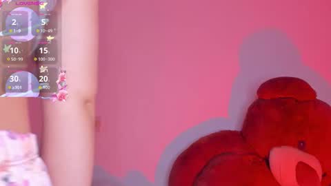 Snapshot of nicol_gw2025 chatting on November 2025 05:20:01 AM Nicol Gw online show from November 2025 05:20:01 AM