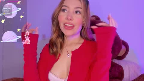 Snapshot of nicol_gw2025 chatting on November 2025 05:55:01 AM Nicol Gw online show from November 2025 05:55:01 AM