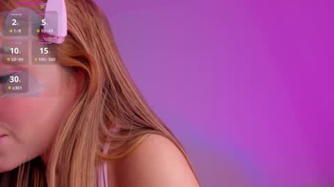 Nicol Gw online show from February 2026 06:19:02 AM