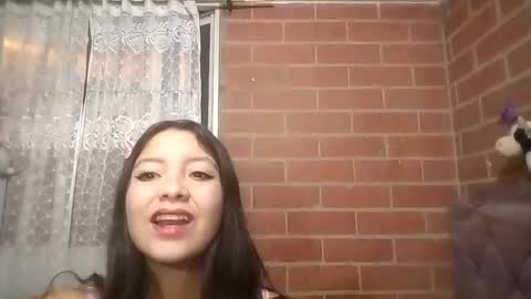 Snapshot of nicol_kooper chatting on May 2026 11:50:01 PM Nicol online show from May 2026 11:50:01 PM