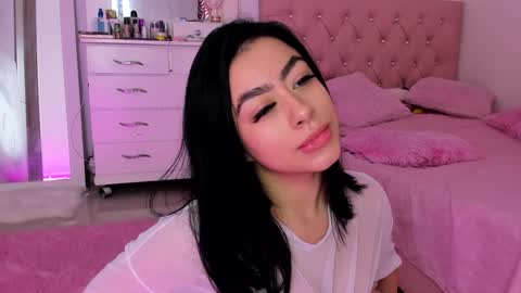 SOFIA   online show from January 2025 10:23:01 PM