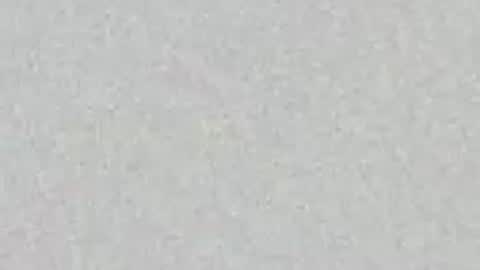 nicol_ross19 online show from April 2026 09:12:02 PM