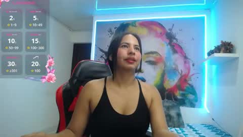 nicol_ross19 online show from April 2026 07:03:01 PM