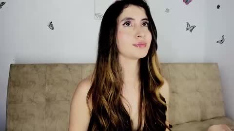 Nicol online show from December 2024 06:10:02 AM