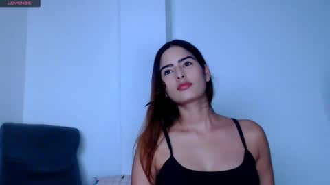 Nicol online show from January 2026 08:00:01 PM