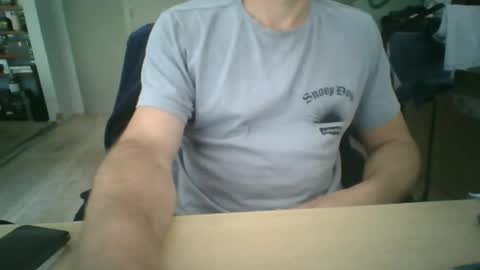 Snapshot of nicolafrance chatting on June 2026 04:06:01 PM nicolafrance online show from June 2026 04:06:01 PM