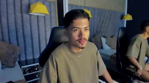 Snapshot of nicolaikarav chatting on December 2025 11:59:01 AM Nicolai online show from December 2025 11:59:01 AM