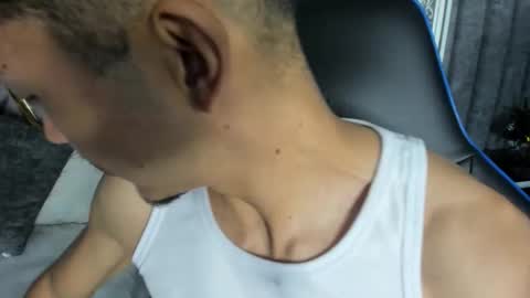 Nicolai online show from December 2025 12:00:01 PM