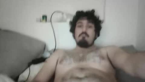 nicolas221193 online show from November 2025 12:04:01 PM