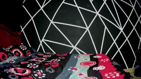 nicolas_and_alexa online show from December 2025 04:08:01 AM