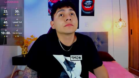 nicolas_james_sc online show from November 2025 01:15:02 PM