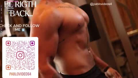 Snapshot of nicolas_montoya chatting on October 2025 12:01:02 PM nicolas_montoya online show from October 2025 12:01:02 PM