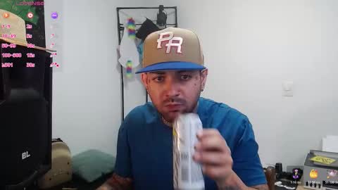 nicolas online show from December 2025 03:02:01 AM