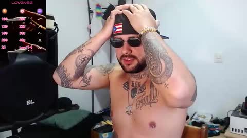 nicolas online show from January 2026 03:08:02 AM