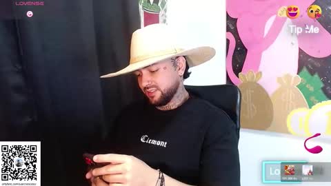 nicolas online show from February 2026 03:16:02 AM