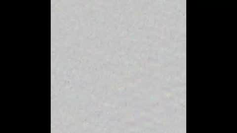 Snapshot of nicolascaged23 chatting on March 2026 06:47:02 AM Nicolas Caged online show from March 2026 06:47:02 AM