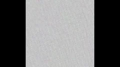 Snapshot of nicolasexy98 chatting on November 2025 07:49:02 PM nicolasexy98 online show from November 2025 07:49:02 PM