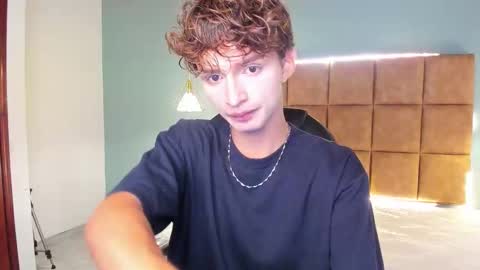 Snapshot of nicolasferrer18 chatting on November 2025 07:35:02 PM nicolasferrer18 online show from November 2025 07:35:02 PM