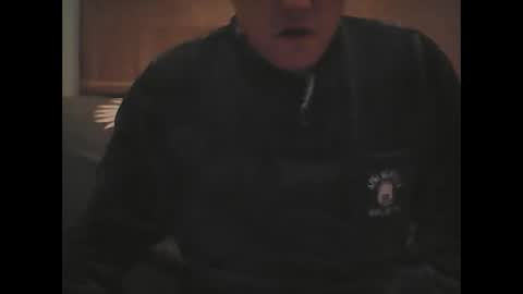 Snapshot of nicolaslapin87 chatting on January 2025 07:16:02 AM nicolaslapin87 online show from January 2025 07:16:02 AM