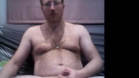 Snapshot of nicolaslapin87 chatting on November 2025 07:24:01 PM nicolaslapin87 online show from November 2025 07:24:01 PM