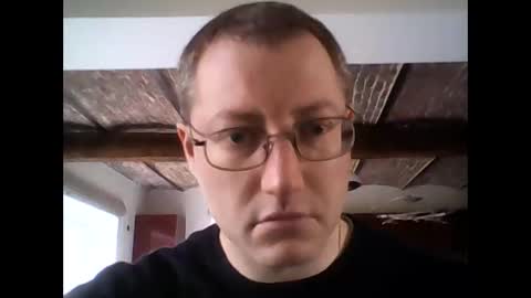 Snapshot of nicolaslapin87 chatting on February 2026 02:15:02 PM nicolaslapin87 online show from February 2026 02:15:02 PM