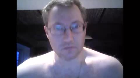 Snapshot of nicolaslapin87 chatting on February 2026 06:33:02 AM nicolaslapin87 online show from February 2026 06:33:02 AM