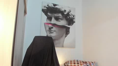 Snapshot of nicolasmuscle chatting on January 2025 01:58:01 AM Andres online show from January 2025 01:58:01 AM