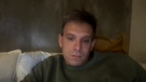 nicolaspercha online show from April 2026 04:27:01 AM