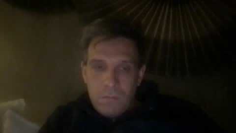 Snapshot of nicolaspercha chatting on June 2026 10:34:01 PM nicolaspercha online show from June 2026 10:34:01 PM