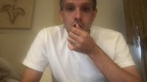 Snapshot of nicolaspercha chatting on June 2026 08:51:01 PM nicolaspercha online show from June 2026 08:51:01 PM